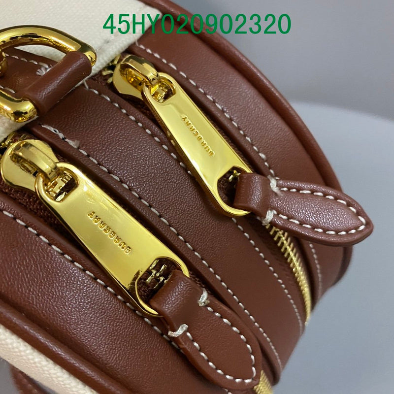 Luxe Touch Bags Fashion -BBR Bags - 659
