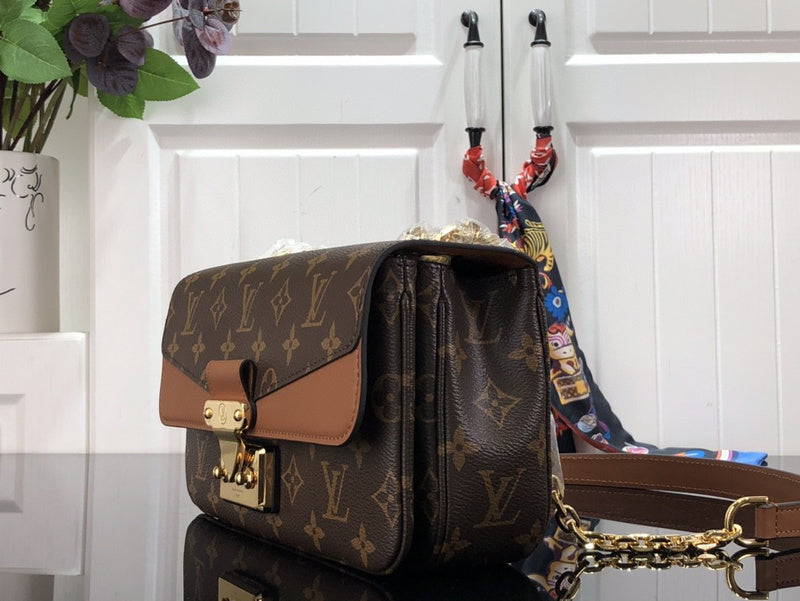 Fashion LTB-bags - 2456