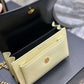 LTB - SLY Bags 631