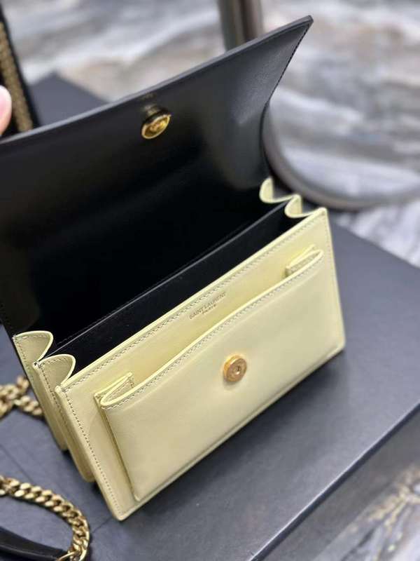 LTB - SLY Bags 631