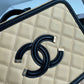 Luxe Touch Bags 

 -  Bags - 2705