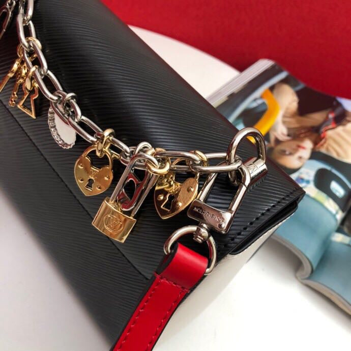 Fashion LTB-bags - 3659