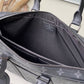 Fashion Luxe Touch bags - 4079