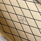 Luxe Touch Fashion LTB-Bags - 16672