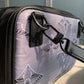 Luxe Touch Bags -   3074