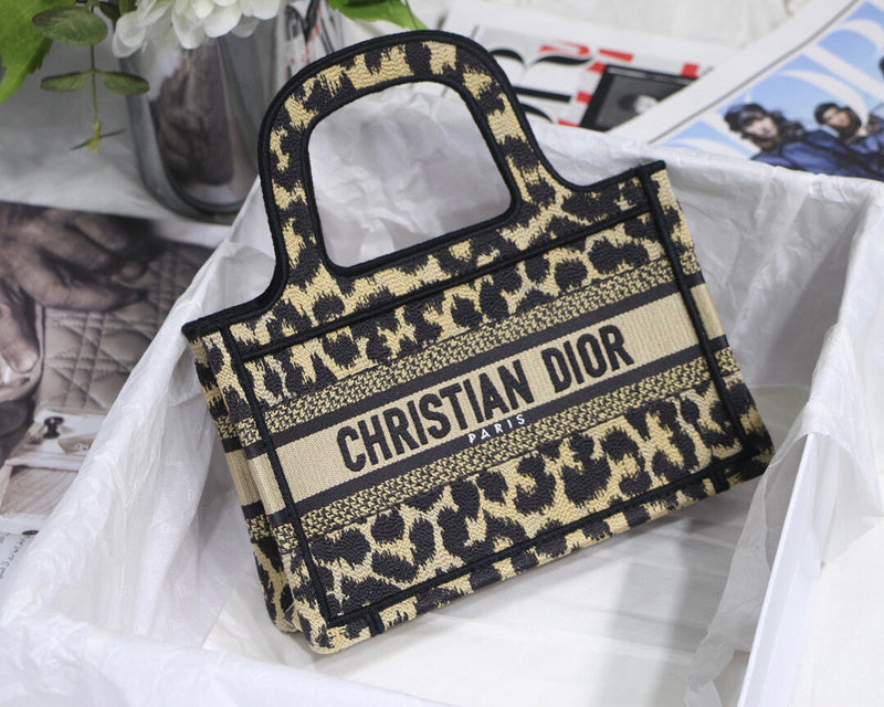 LTB - Luxe Touch Bags - 224