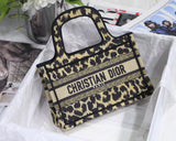 LTB - Luxe Touch Bags - 224