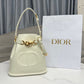 LTB - Luxe Touch Bags - 490