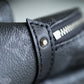 LTB - LUV Bags - 037