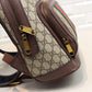 Luxe Touch Bags 

 - LTB Bags - 790