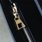 LTB - LUV Bags - 558