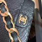 Luxe Touch Bags 

 -  Bags - 3116