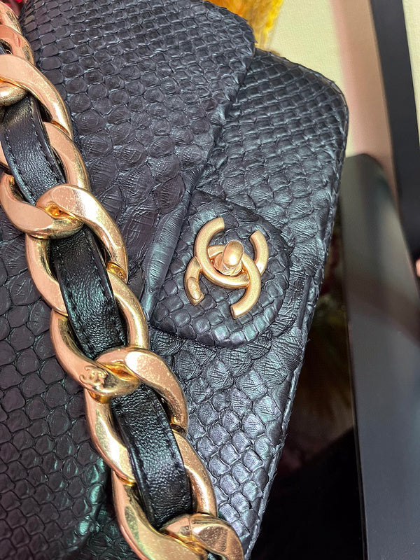 Luxe Touch Bags 

 -  Bags - 3116