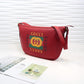Luxe Touch Bags 

 - LTB Bags - 901