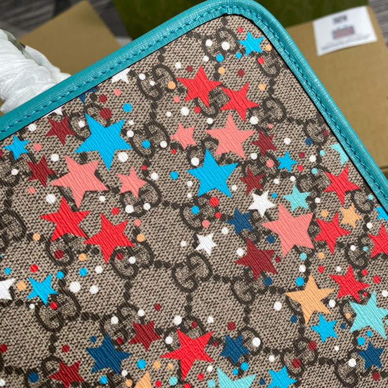 LTB - GG Bags - 2285