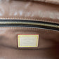 Luxe Touch Fashion LTB-bags - 10671