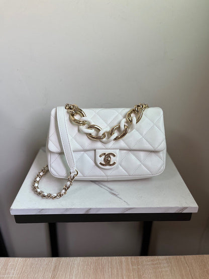 Luxe Touch Bags 

 -  Bags - 2704