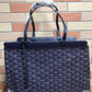 LTB - GOD Bags - 286