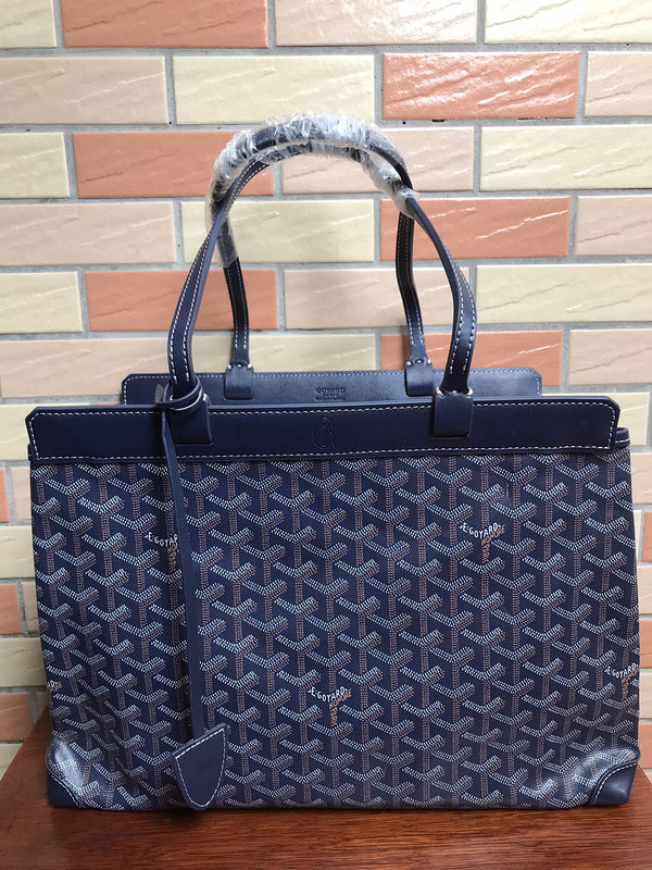 Luxe Touch Bags - GOD Bags - 286