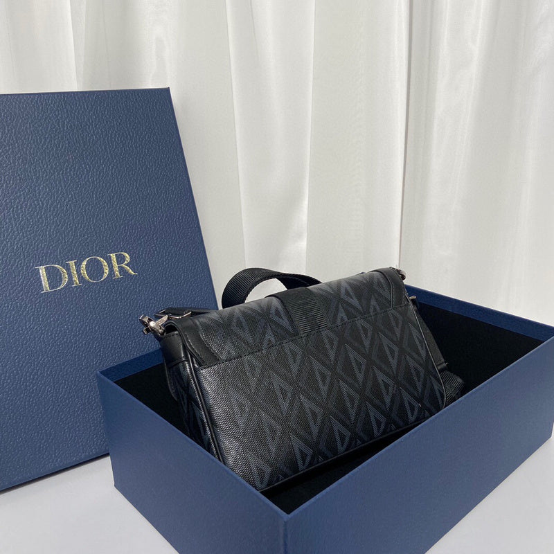 LTB - Luxe Touch Bags - 407