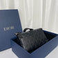 LTB - Luxe Touch Bags - 407