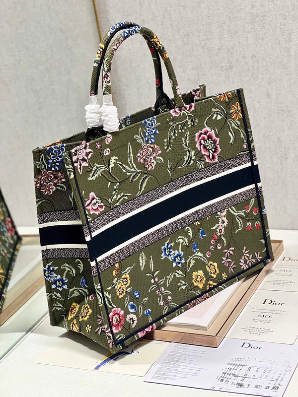 LTB - Luxe Touch Bags - 1218