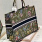 LTB - Luxe Touch Bags - 1218