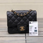 Luxe Touch Bags 

 -  Bags - 2626