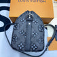 Luxe Touch Fashion LTB-bags - 11228
