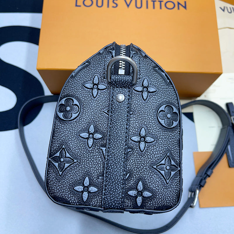 Luxe Touch Fashion LTB-bags - 11228