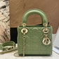 LTB - Luxe Touch Bags - 276