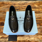 Luxe Touch Bags 

 - PD Women Shoes - 017