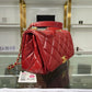 Luxe Touch Bags 

 -  Bags - 3024