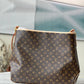 Luxe Touch Fashion LTB-Bags - 16812
