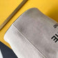 Luxe Touch - SLY Bags 163