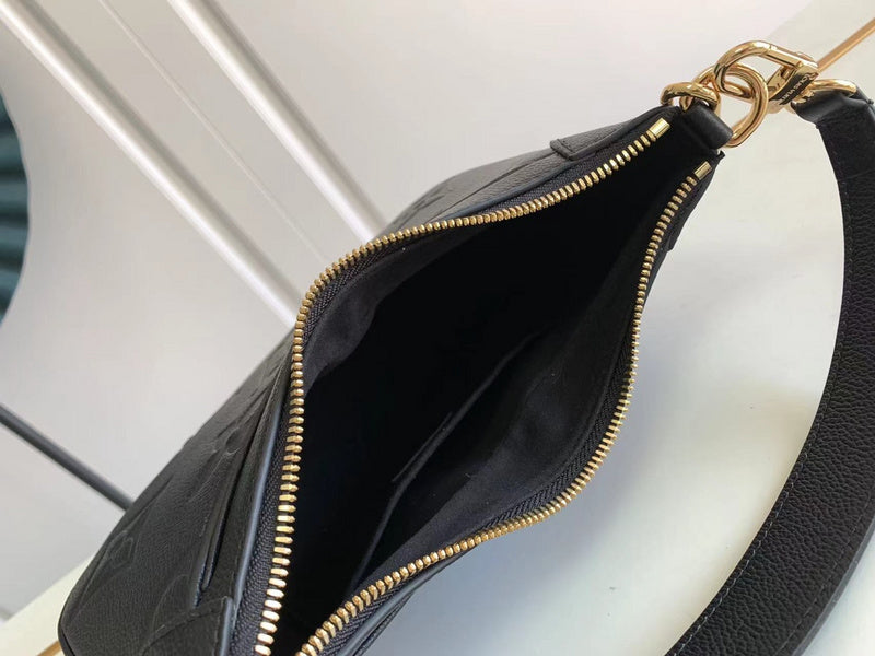 Luxe Touch Fashion LTB-Bags - 16911