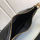 Luxe Touch Fashion LTB-Bags - 16911