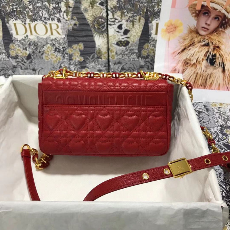 LTB - Luxe Touch Bags - 2586