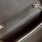 Luxe Touch - SLY Bags 228