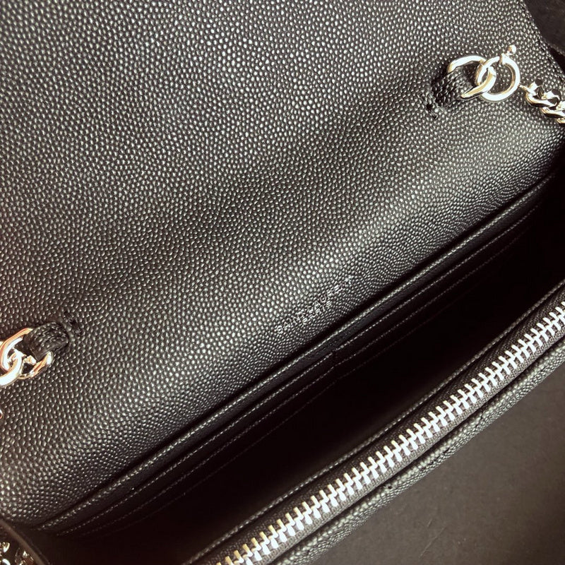 Luxe Touch - SLY Bags 228