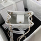 Luxe Touch Bags 

 -  Bags - 3208