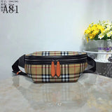 Luxe Touch Bags Fashion -BBR Bags - 806