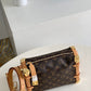 Rezaus Fashion LTB-Bags - 16624