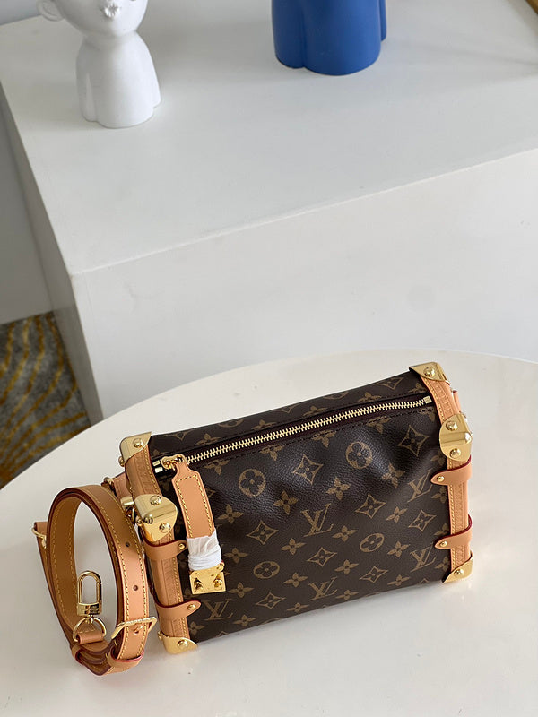 Rezaus Fashion LTB-Bags - 16624