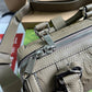 LTB - GG Bags - 133