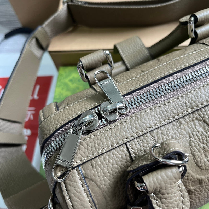LTB - GG Bags - 133