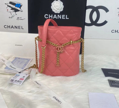 Luxe Touch Bags 

 -  Bags - 3315