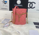 Luxe Touch Bags 

 -  Bags - 3315