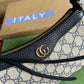 LTB - GG Bags - 910