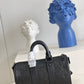 Fashion Luxe Touch bags - 2828